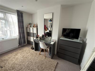 Picture 17
